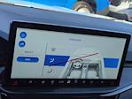 New 2026 Ford Escape ST-Line Select for sale #FT0525 - photo 23