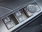 New 2026 Ford Escape ST-Line Select for sale #FT0525 - photo 24
