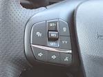 New 2026 Ford Escape ST-Line Select for sale #FT0525 - photo 25