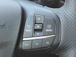 New 2026 Ford Escape ST-Line Select for sale #FT0525 - photo 26