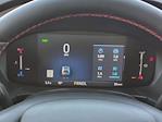 New 2026 Ford Escape ST-Line Select for sale #FT0525 - photo 27