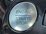New 2026 Ford Escape ST-Line Select for sale #FT0525 - photo 28