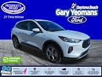 New 2026 Ford Escape ST-Line Select for sale #FT0525 - photo 1