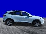 New 2026 Ford Escape ST-Line Select for sale #FT0525 - photo 5