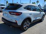 New 2026 Ford Escape ST-Line Select for sale #FT0525 - photo 2