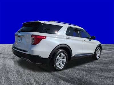 2023 Ford Explorer RWD SUV for sale #FT0530A - photo 2