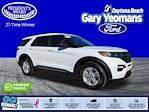2023 Ford Explorer RWD SUV for sale #FT0530A - photo 1