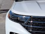 2023 Ford Explorer RWD SUV for sale #FT0530A - photo 10