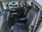 2023 Ford Explorer RWD SUV for sale #FT0530A - photo 14