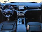 2023 Ford Explorer RWD SUV for sale #FT0530A - photo 15