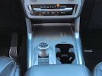 2023 Ford Explorer RWD SUV for sale #FT0530A - photo 19
