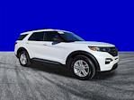 2023 Ford Explorer RWD SUV for sale #FT0530A - photo 2
