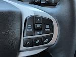 2023 Ford Explorer RWD SUV for sale #FT0530A - photo 25