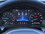 2023 Ford Explorer RWD SUV for sale #FT0530A - photo 26