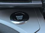 2023 Ford Explorer RWD SUV for sale #FT0530A - photo 27