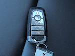 2023 Ford Explorer RWD SUV for sale #FT0530A - photo 28