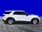 2023 Ford Explorer RWD SUV for sale #FT0530A - photo 3