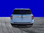 2023 Ford Explorer RWD SUV for sale #FT0530A - photo 5