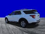 2023 Ford Explorer RWD SUV for sale #FT0530A - photo 6