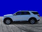 2023 Ford Explorer RWD SUV for sale #FT0530A - photo 7
