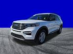 2023 Ford Explorer RWD SUV for sale #FT0530A - photo 8