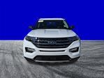 2023 Ford Explorer RWD SUV for sale #FT0530A - photo 9