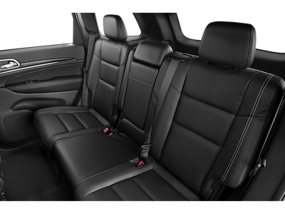 Used 2020 Jeep Grand Cherokee - photo 1