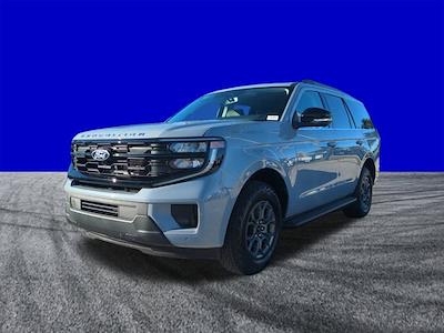2026 Ford Expedition RWD SUV for sale #FT0536 - photo 1