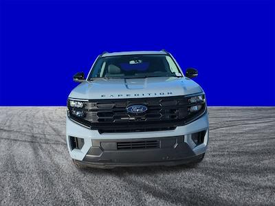2026 Ford Expedition RWD SUV for sale #FT0536 - photo 2