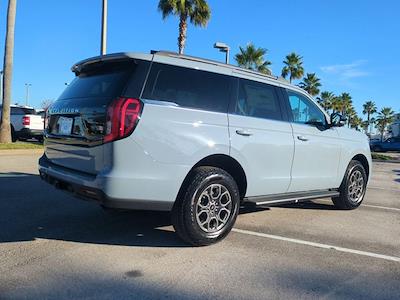 New 2026 Ford Expedition Active for sale #FT0536 - photo 2