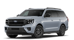 New 2026 Ford Expedition Active for sale #FT0536 - photo 28