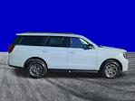 New 2026 Ford Expedition Active for sale #FT0536 - photo 5
