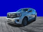 New 2026 Ford Expedition Active for sale #FT0536 - photo 8