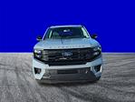 New 2026 Ford Expedition Active for sale #FT0536 - photo 9