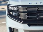 New 2026 Ford Expedition Active for sale #FT0536 - photo 10