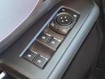 New 2026 Ford Expedition Active for sale #FT0536 - photo 22