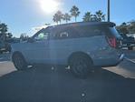 New 2026 Ford Expedition Active for sale #FT0536 - photo 6