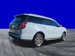 New 2026 Ford Expedition Active for sale #FT0536 - photo 2