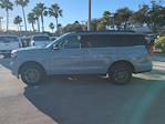 New 2026 Ford Expedition Active for sale #FT0536 - photo 7