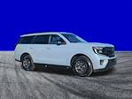 New 2026 Ford Expedition Active for sale #FT0536 - photo 4