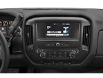 Used 2019 Chevrolet Silverado 1500 LT Double Cab for sale #FT0536E - photo 7