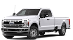 2026 Ford F-250 Super Cab 4WD Pickup for sale #FT0538 - photo 1