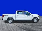 2026 Ford F-150 SuperCrew Cab 4WD Pickup for sale #FT0541 - photo 5