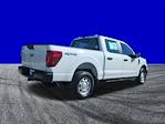 2026 Ford F-150 SuperCrew Cab 4WD Pickup for sale #FT0541 - photo 2