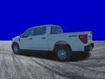 2026 Ford F-150 SuperCrew Cab 4WD Pickup for sale #FT0541 - photo 6
