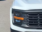 2026 Ford F-150 SuperCrew Cab 4WD Pickup for sale #FT0541 - photo 10