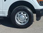 2026 Ford F-150 SuperCrew Cab 4WD Pickup for sale #FT0541 - photo 11