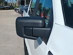 2026 Ford F-150 SuperCrew Cab 4WD Pickup for sale #FT0541 - photo 12