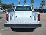 2026 Ford F-150 SuperCrew Cab 4WD Pickup for sale #FT0541 - photo 13