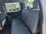 2026 Ford F-150 SuperCrew Cab 4WD Pickup for sale #FT0541 - photo 14